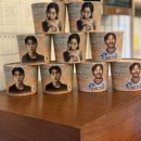 경기도수원교육지원청 3층 이미지