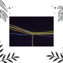 문산행복한홈스쿨 지역아동센터 이미지