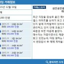 삼진 공인중개사사무소 이미지