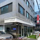 어뎁트커피하우스 | 언주/학동 인테리어 분위기 좋은 커피 맛집 "ADAPT COFFEE HAUS"(어뎁트커피하우스),내돈내산 솔직후기