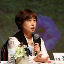 쿱스토어전북 - 익산시 무왕로11길 18-1 | 쿱스토어전북
