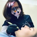 연세봄이오는치과의원 이미지