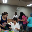 태평4동복지회관 이미지