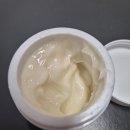 자연사랑약국 | 약국 EGF 재생크림 비교 관리 후기