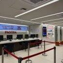 의식주로 배우는 생활중국어 | HSK 5급 합격 후기! HSK 3.0 개편 맞춤 중국어회화 학습 루트