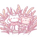 그랜드컨벤션센터 이미지