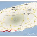 새고개민박 이미지