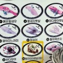 미카도스시 순천법원점 | 전 메뉴 1,900원! 순천 회전초밥 맛집 &#34;미카도스시 순천법원점&#34;