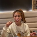 태국음식점 티스토리