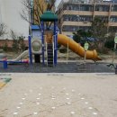 토성초등학교 이미지