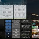 알파타워 이미지