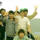 저지오름주차장 | 2월 제주도 2일차_토투가커피/카페콜라/명랑스낵/협재해수욕장/소리소문/저지오름/타마라제주/양혜란식당