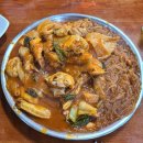 당감1동-8 | 부산 당감동 맛집 복돌네통닭
