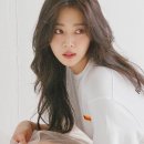 롯데안산-코닥 | 남자 오버핏 반팔티 추천하는 이유가 있는 티셔츠 브랜드 코닥 어패럴