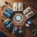 독서를 통한 갈래별 글쓰기(A) | 읽기 레벨을 높여주는 비밀! 깊이 있는 독서를 위한 글의 5가지 기본 유형 이해하기