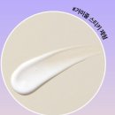 탑클래스 | 참존 탑클래스 리프팅 듀오 케이스 후기!!! 전용 케이스 활용도 완전 정리