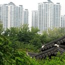 수영사적공원 이미지