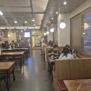 유성온천역 3번출구 이미지