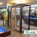 제우스당구장 이미지