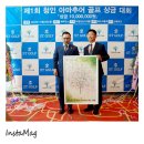 (주)청인