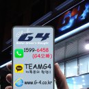 하률로56번길 네이버블로그
