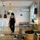 강아지랑 고양이 이미지