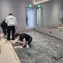 에버 휘트니스 이미지