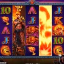 슬롯랜드 이미지