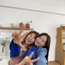서준미디어