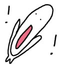 비자림민박