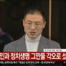 영진의원 이미지