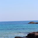 겨울바다 이미지