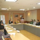 마두1동주민센터 이미지