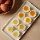 농협엄정 | 계란 구하기 전쟁: 고물가 시대, 마트 &#39;오픈런&#39; 현장 르포