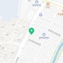 경기도 수원시 권선구 권선로537번길 40 (세류동) 이미지