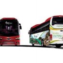 창원중앙역 광장 이미지