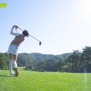 장평골프연습장 이미지