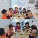 은비상사