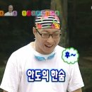 다례 | [내돈내산 후기] 천안 다례한복 - 혼주한복 예약