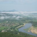 경상북도 안동시 하회마을관리사무소 이미지