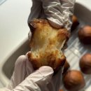 철우아파트 | 순천버터떡 파는곳 가격 위치 등 순천리스트 총정리