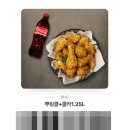법무법인에스엔케이 이미지