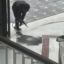 신흥로284번길 | 부천 신중동 디테일링 손세차 리본워시디테일링&amp;세차 베이직세차 솔직후기