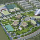 아이콕스(I-COX) 이미지