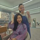레드우드하라힐즈 수원점 | 수원 탈모에는 레드우드하라힐즈 수원점 -> 수원 손상모복구, 수원 청소년 피부관리
