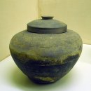 원광대학교 박물관 이미지