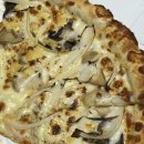 노모어피자범계점 이미지