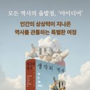 서울온(ON)농부들 이미지