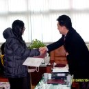 노원초교 이미지