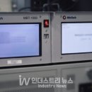 딜테크 이미지